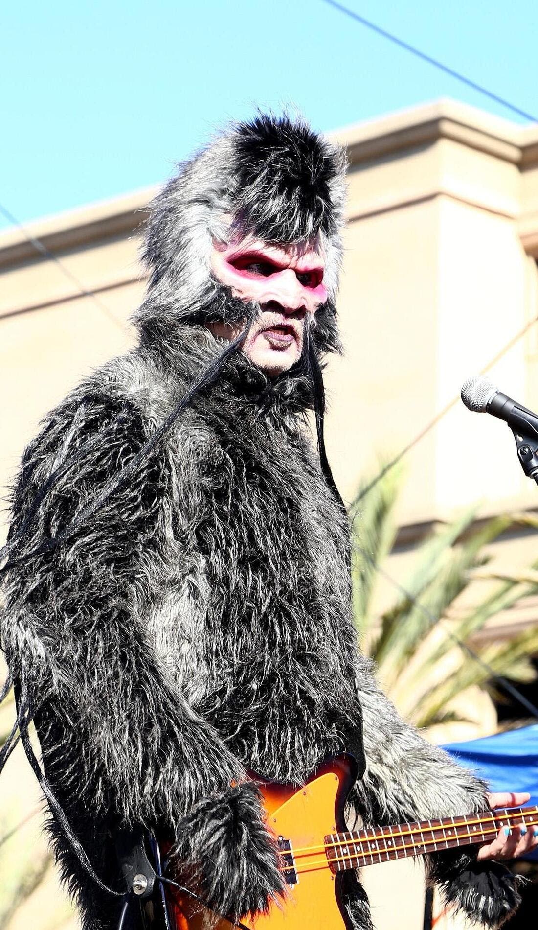 PPL MVR promotional image for upcoming events and ticket sales