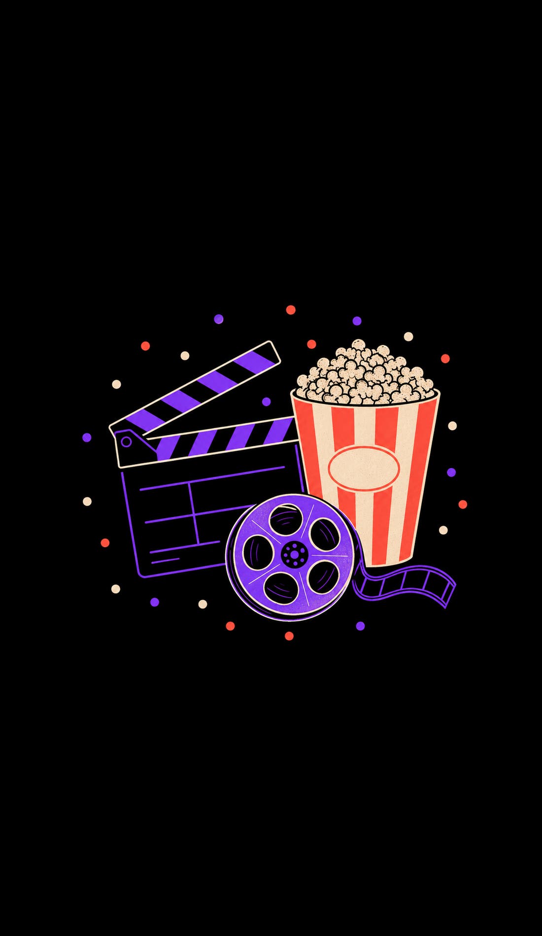 Practical Magic (Film) promotional image for upcoming events and ticket sales in Los Angeles