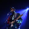 Prateek Kuhad image
