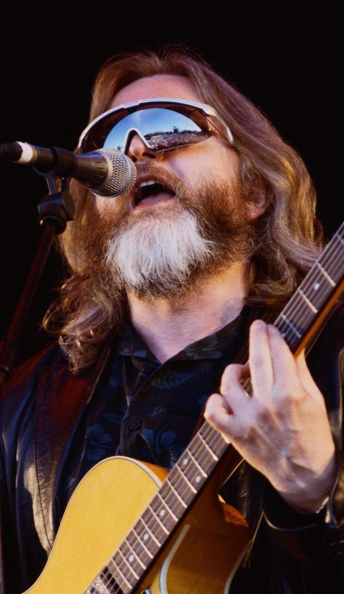 Prefab Sprout promotional image for upcoming events and ticket sales