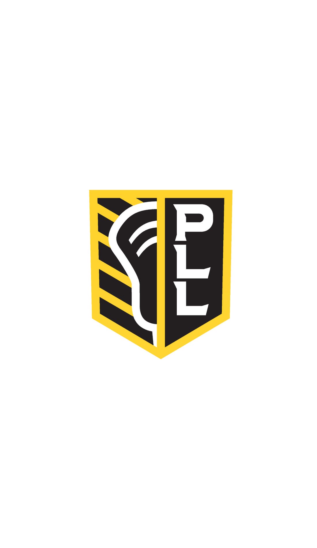Premier Lacrosse League promotional image for upcoming events and ticket sales