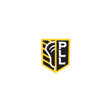 Promotional image of Premier Lacrosse League