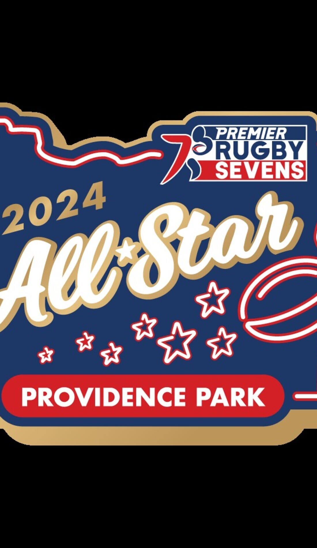 Premier Rugby Sevens promotional image for upcoming events and ticket sales