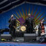 Preservation Hall Jazz Band image