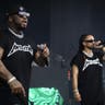 Pretty Ricky