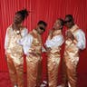 Pretty Ricky