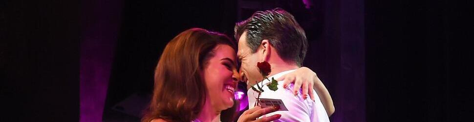 Pretty Woman - The Musical Tickets | 2026 Pretty Woman - The