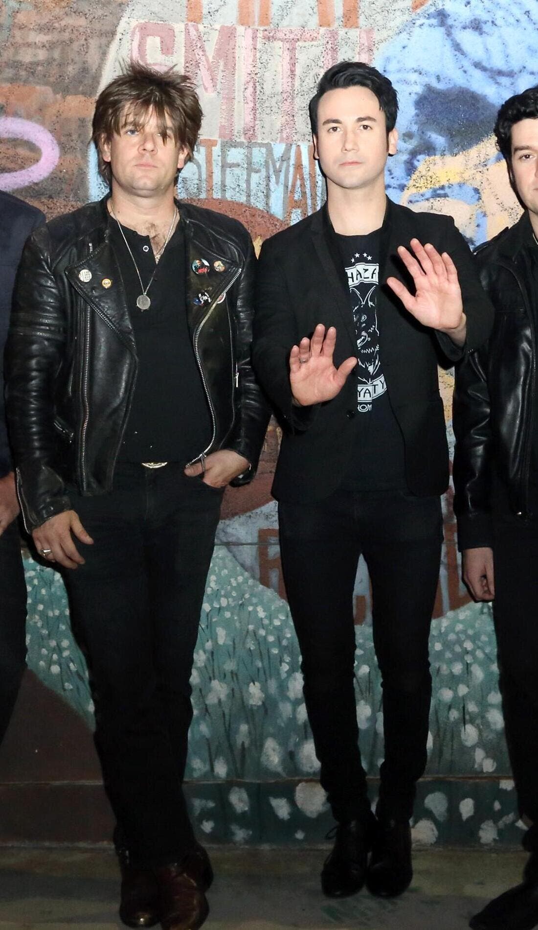 Prima Donna promotional image for upcoming events and ticket sales