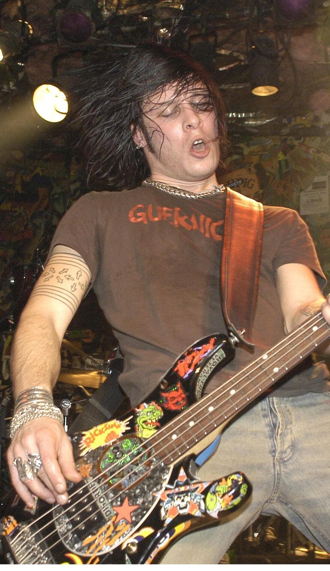 PRIME Sth promotional image for upcoming events and ticket sales