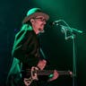 Primus