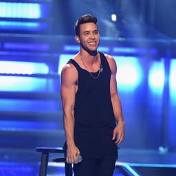 Prince Royce