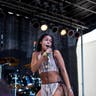 Princess Nokia