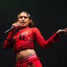 Image Princess Nokia