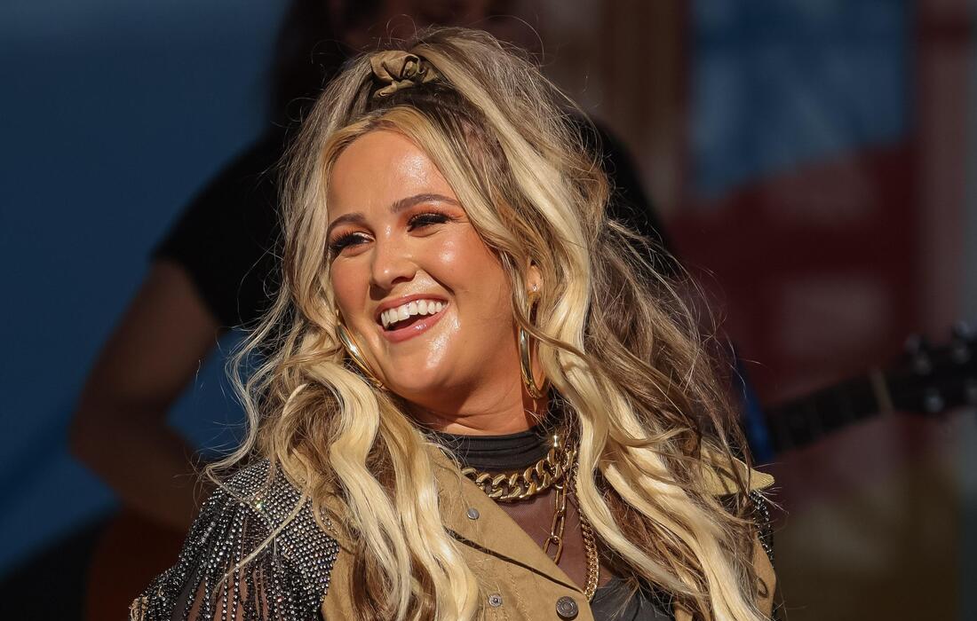 chattanooga-event-tickets-2025-2026-this-weekend-seatgeek