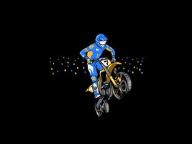 Pro Motocross Championship thumbnail