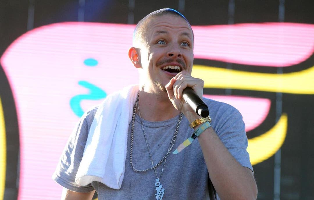 Starland Ballroom Tickets 2025 Starland Ballroom Events SeatGeek