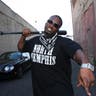 Project Pat