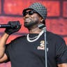 Project Pat image