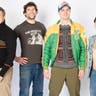 Propagandhi image