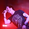Protest The Hero image
