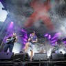 Protest The Hero image