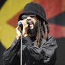 Protoje