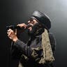 Protoje