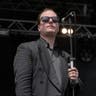 Protomartyr image