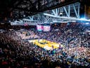 Home team image