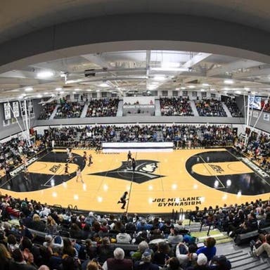 Providence Friars Womens Basketball Tickets 