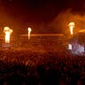 Providence Park Concerts