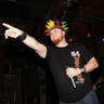 Psychostick