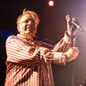 Public Image Ltd image
