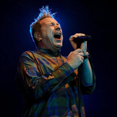 Public Image Ltd tickets in Lexington (Manchester Music Hall