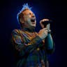 Public Image Ltd