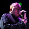 Public Image Ltd