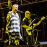 Image Public Image Ltd