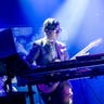 Public Service Broadcasting