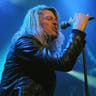 Puddle Of Mudd image