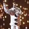 Puddles Pity Party