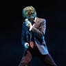 Pulp