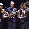 Punch Brothers