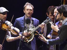 Punch Brothers