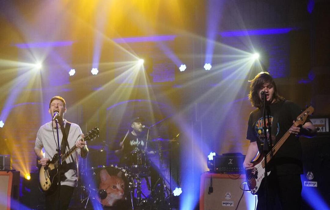 detroit-event-tickets-2025-today-seatgeek