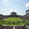 Purdue Boilermakers Football