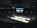 Home team image