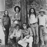 Image Pure Prairie League