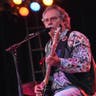Pure Prairie League image