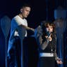 Purity Ring