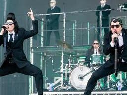 Puscifer
